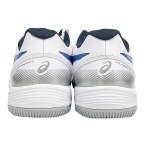 Asics Gel-Court Hunter 3