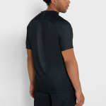 Jordan 19-20 T