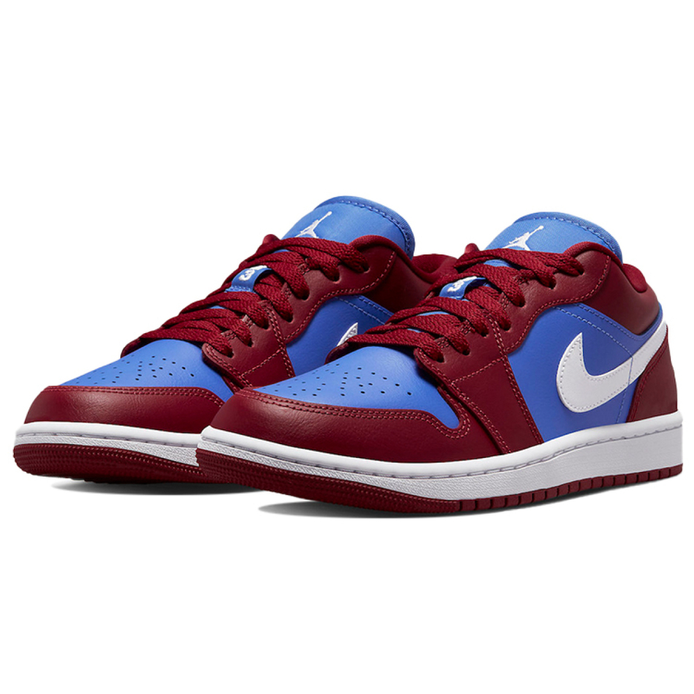 Jordan Air Jordan 1 low