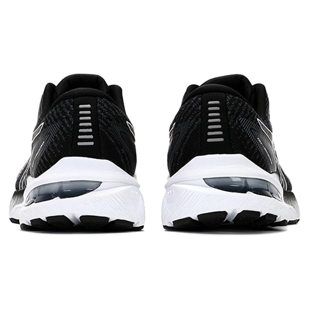 Asics GT-2000 10