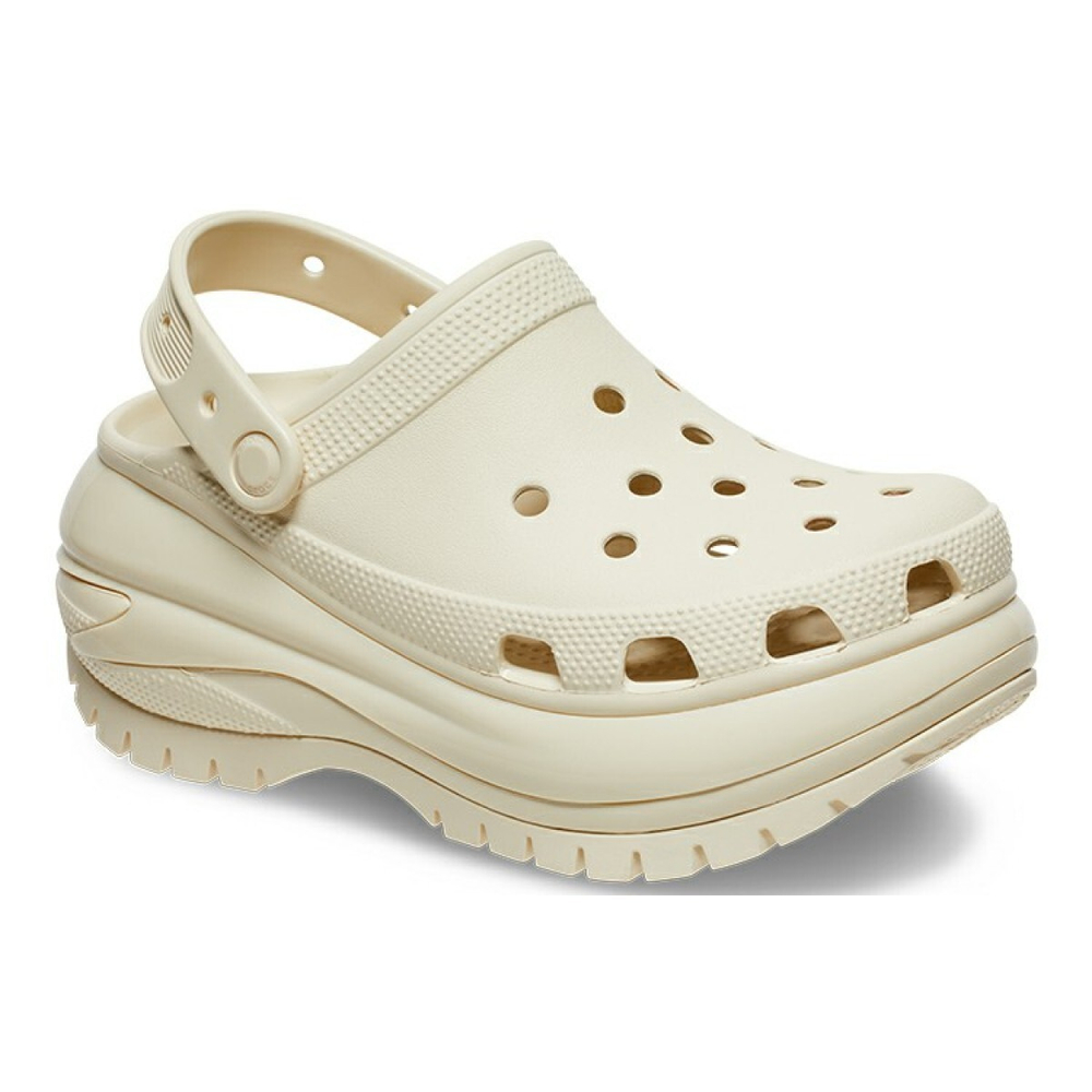 Crocs EVA 6.1cm