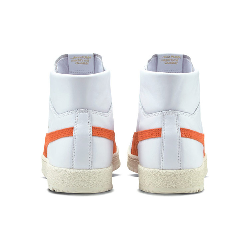 PUMA Ralph Sampson 70 Mid Og