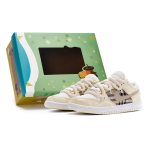 【 】 Nike Dunk GS
