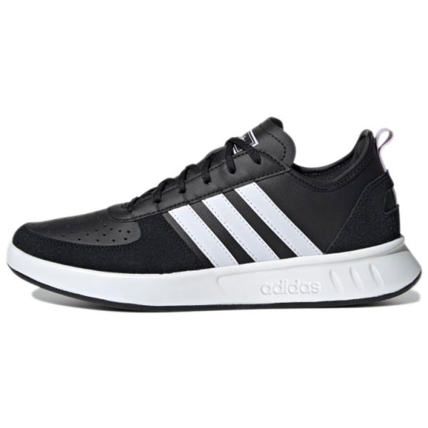 Adidas Court80s