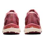 Asics Gel-Cumulus 23