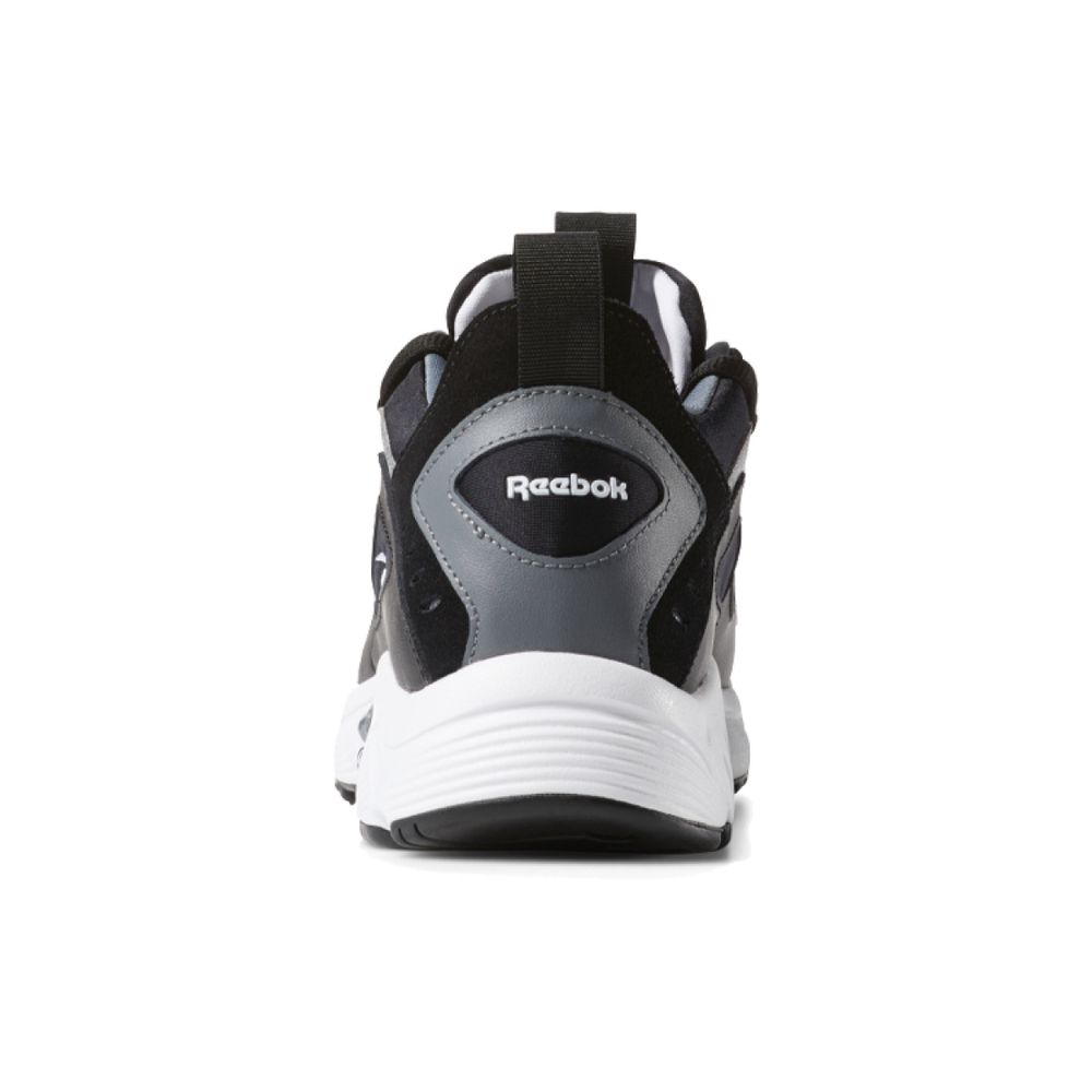Reebok DMX Series 1200 TPU