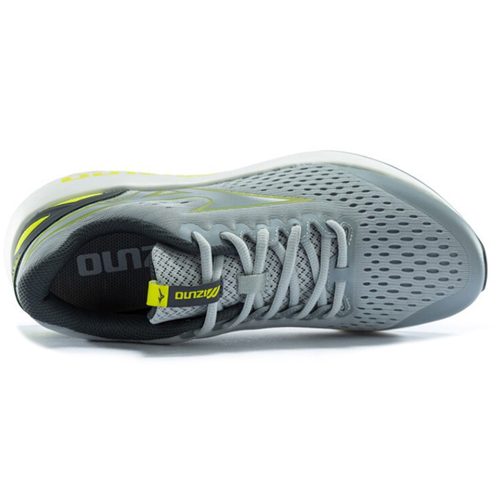 Mizuno PI EC