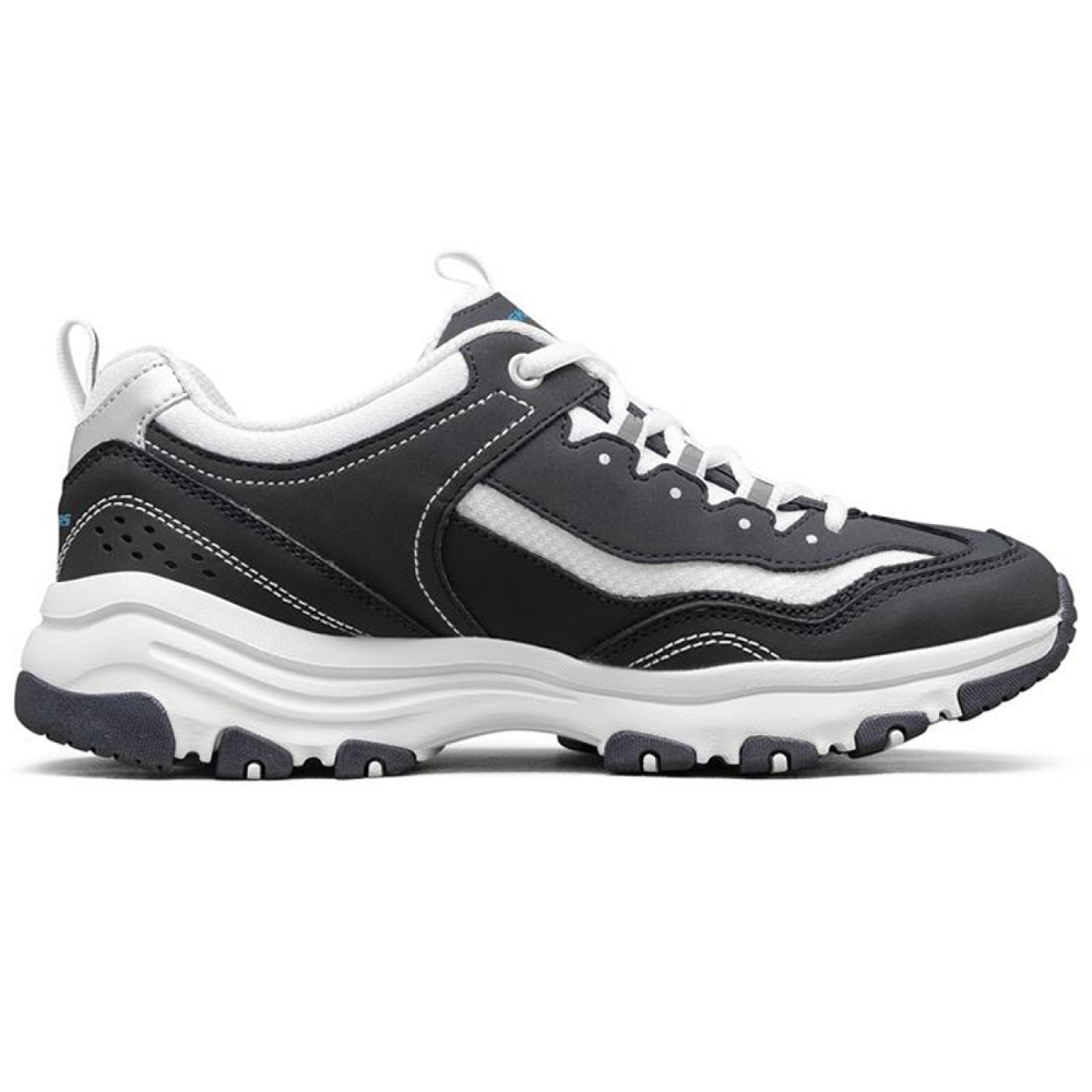 Skechers I-Conik