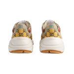 GUCCI Rhyton Multicolor