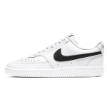 【 】 Nike Court Vision 1 low