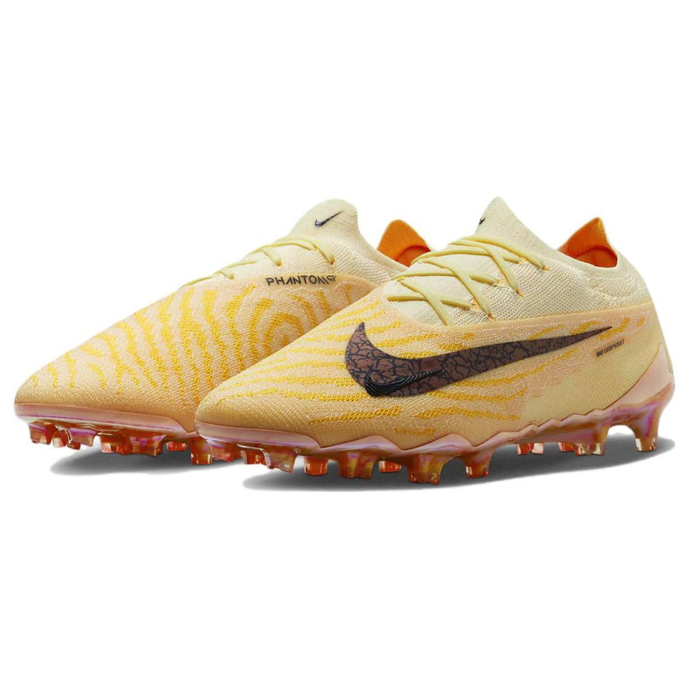 Nike Phantom GX Elite FG（ ）