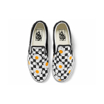 Vans slip-on