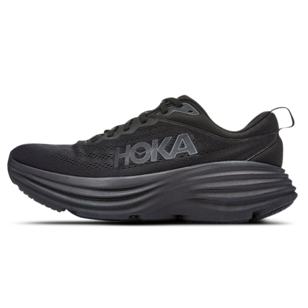 HOKA ONE ONE Bondi 8