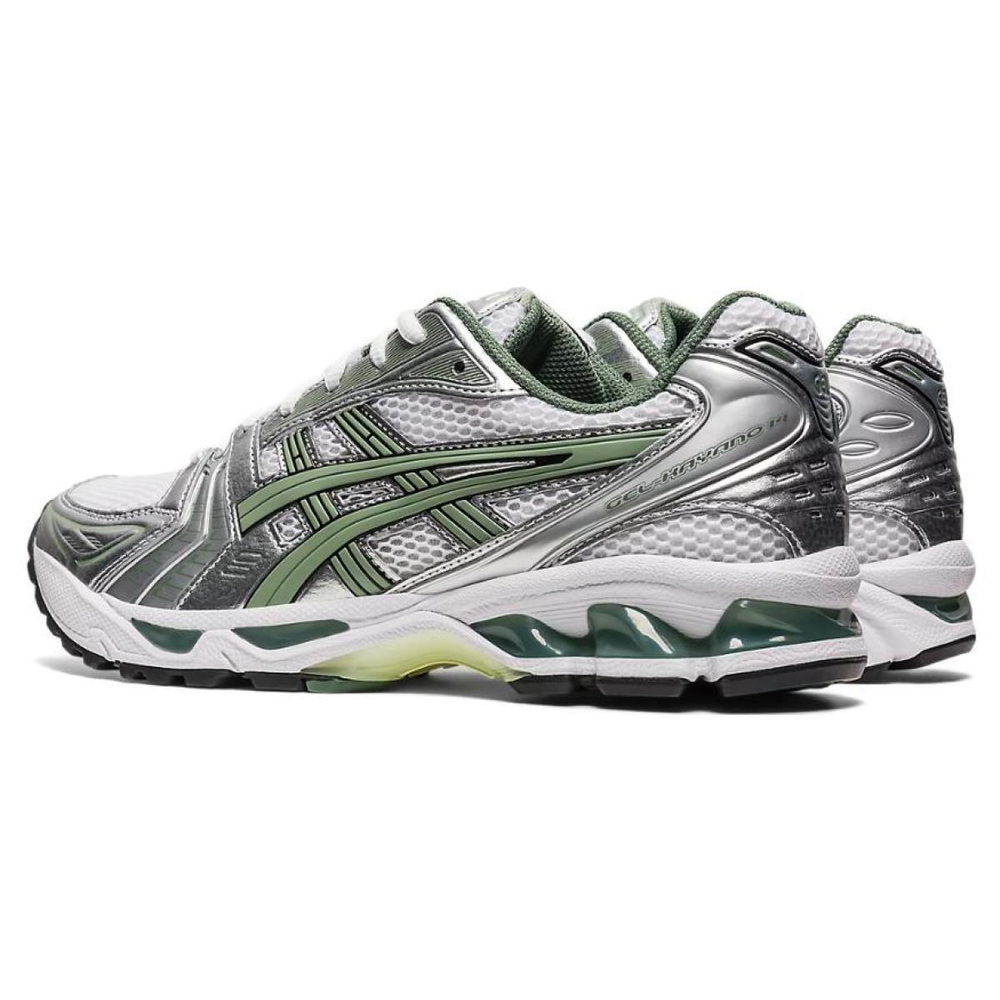 Asics Gel-Kayano 14