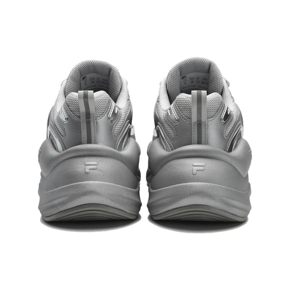 FILA FUSION BUZZARD TPU