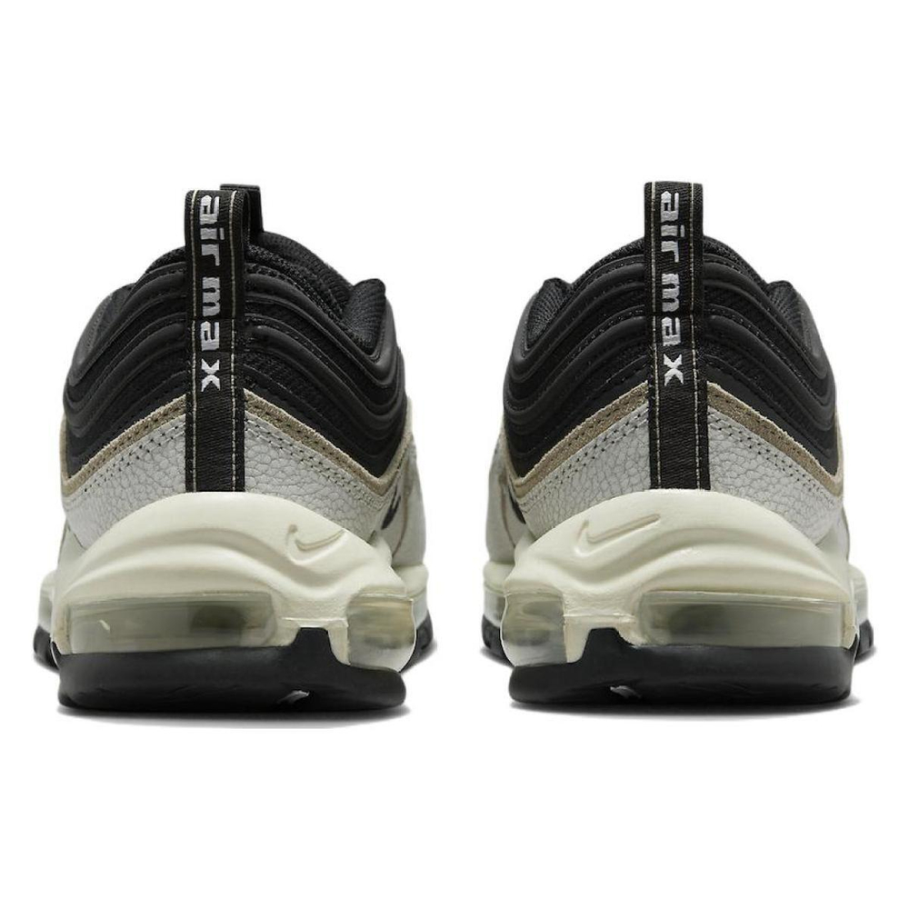 Nike Air Max 97