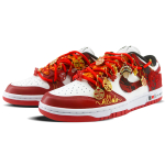 【 】 Nike Dunk