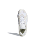 Adidas originals Yung-1 Cloud White