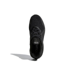 Adidas Alphabounce 1