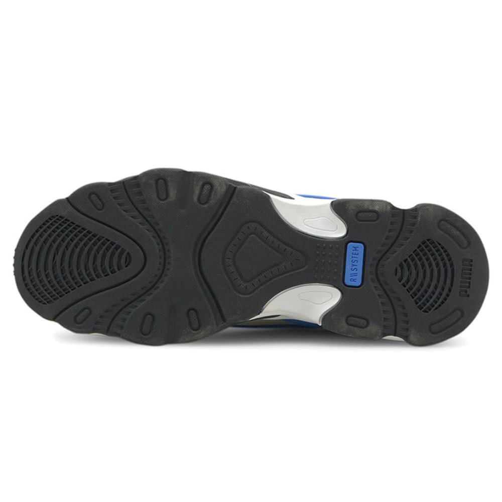 PUMA Rs-Connect Splash