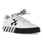 OFF-WHITE Vulcanized