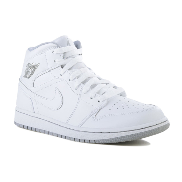 Jordan Air Jordan 1 Mid