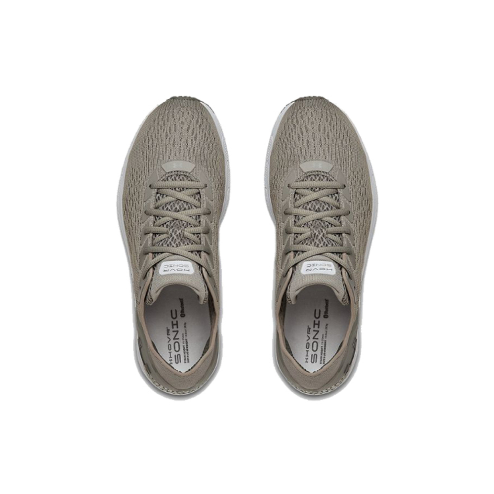 Under Armour Hovr Sonic 3