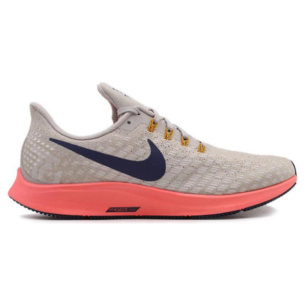 Nike Pegasus 35 35