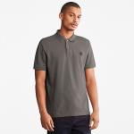 Timberland Polo