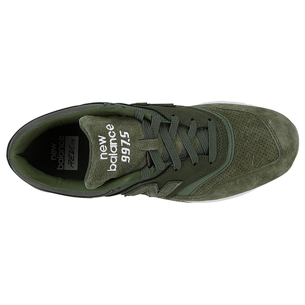 New Balance 997.5