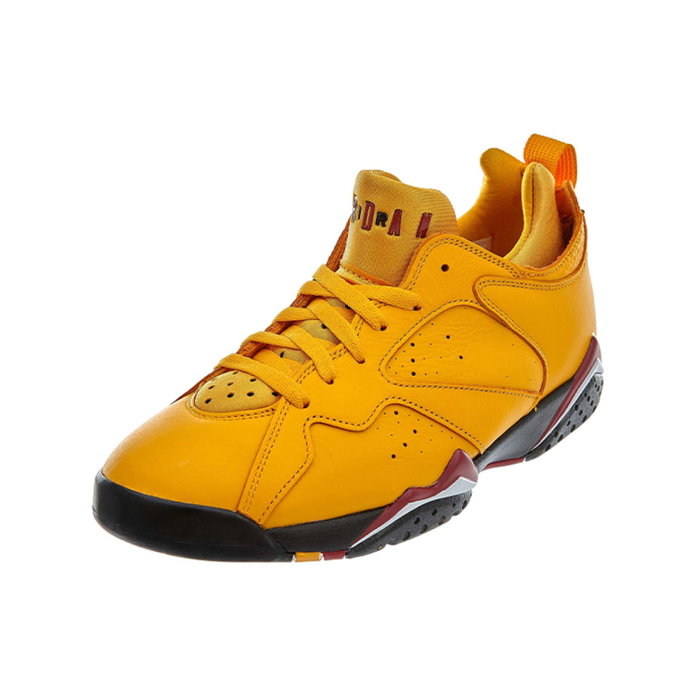 Jordan Air Jordan 7 Retro Low Taxi