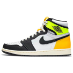 【 】 Jordan Air Jordan 1 High OG Retro