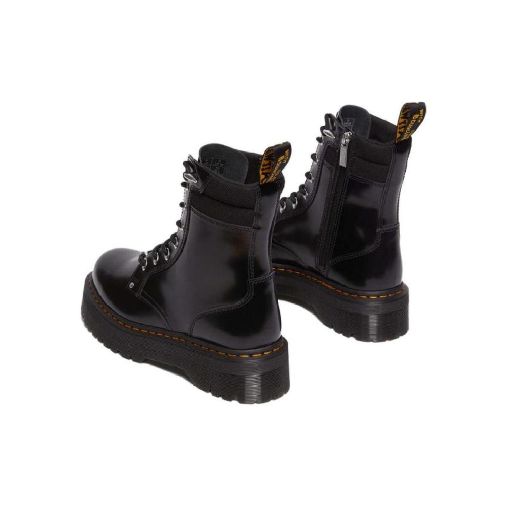 Dr.Martens
