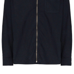 Polo Ralph Lauren FW21
