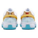 Nike Ja 1 EP CNY 1