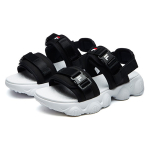 Fila Heritage-FHT