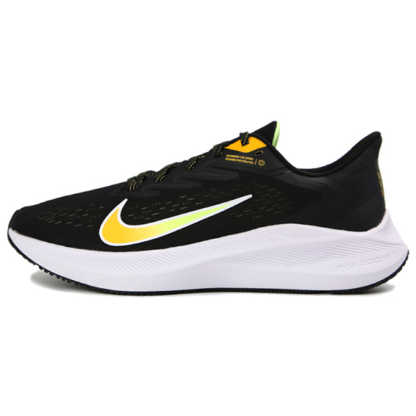 Nike Zoom Winflo 7