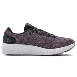 Under Armour Charged Paste 2 Twist