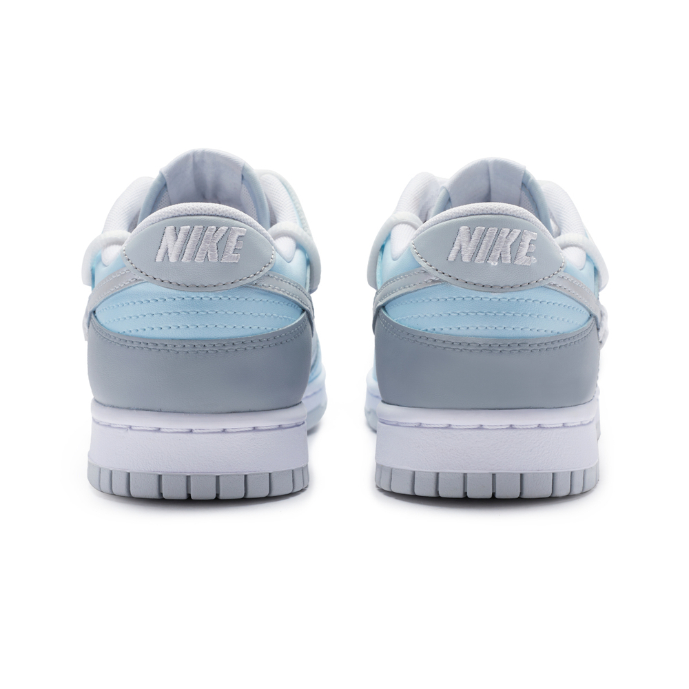 【 】 Nike Dunk 811