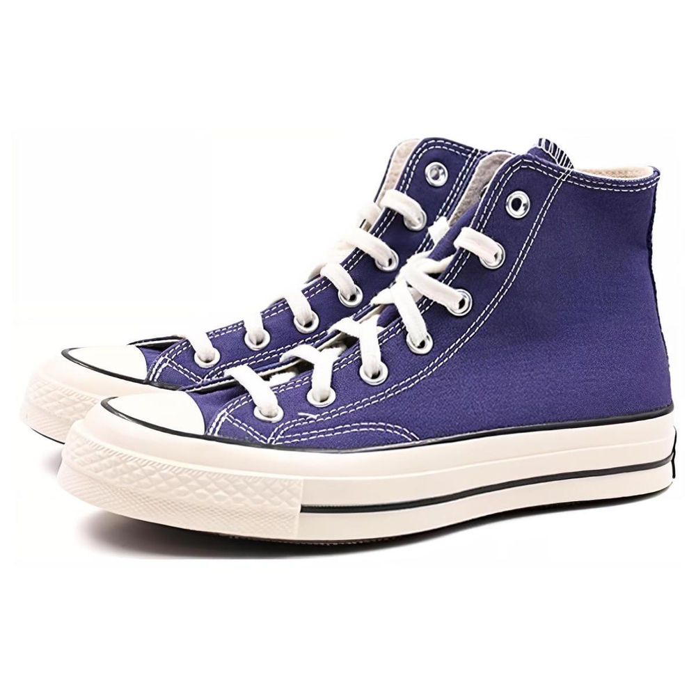 Converse Chuck 70 Plus