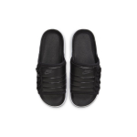 Nike Asuna Slide