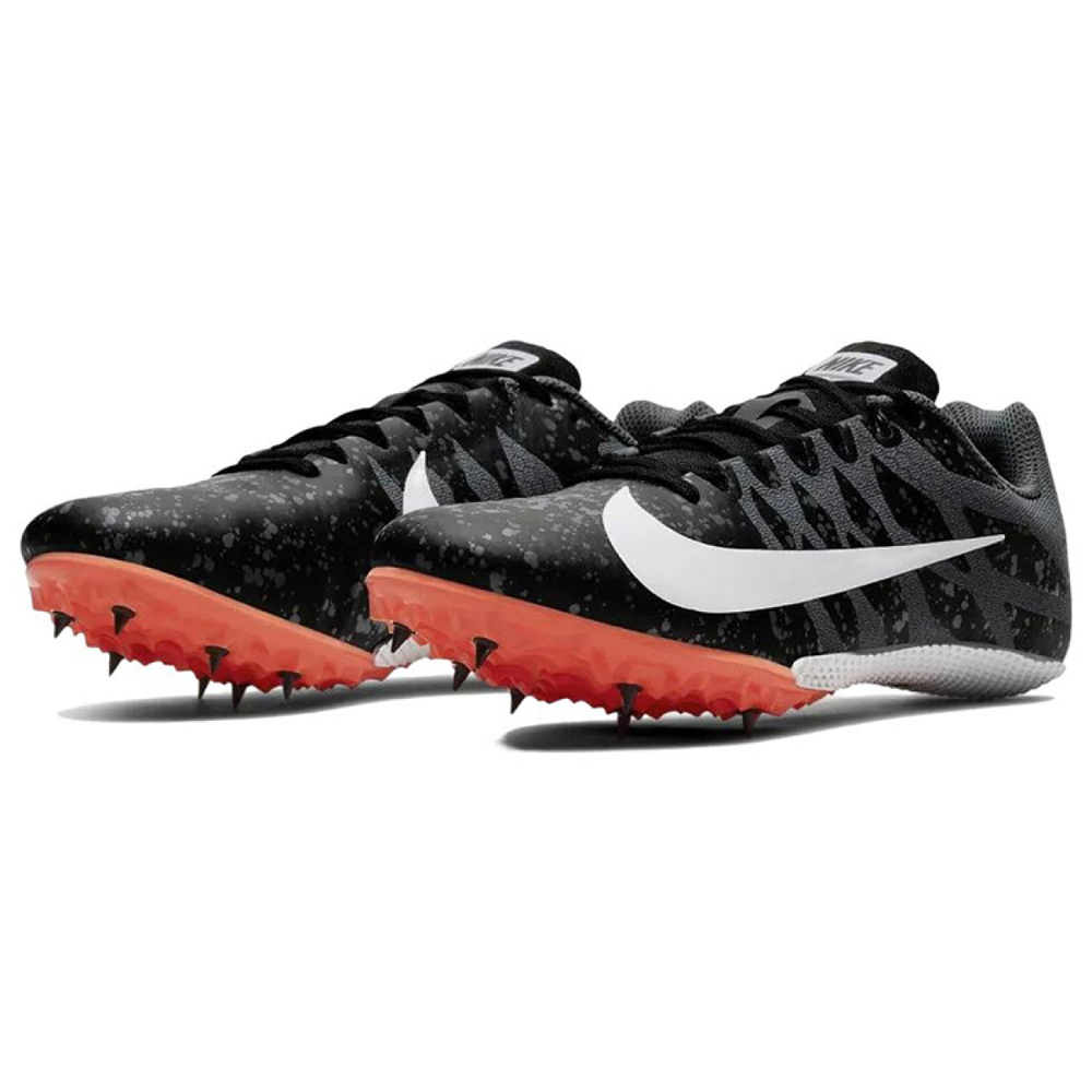 Nike Zoom Rival S9