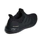 Adidas ULT