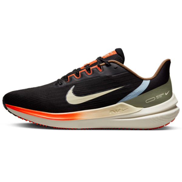Nike Zoom Winflo 9
