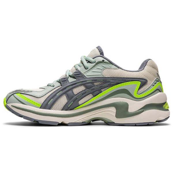 Asics Gel-Preleus