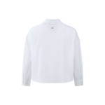 ARMANI EXCHANGE SS23