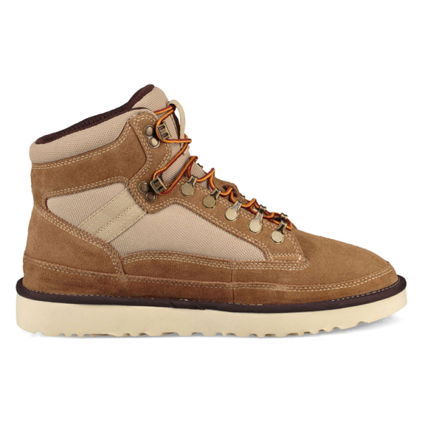 UGG Highland