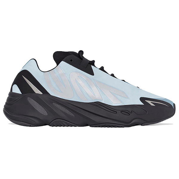 Adidas originals Yeezy Boost 700 MNVN "Blue Tint"