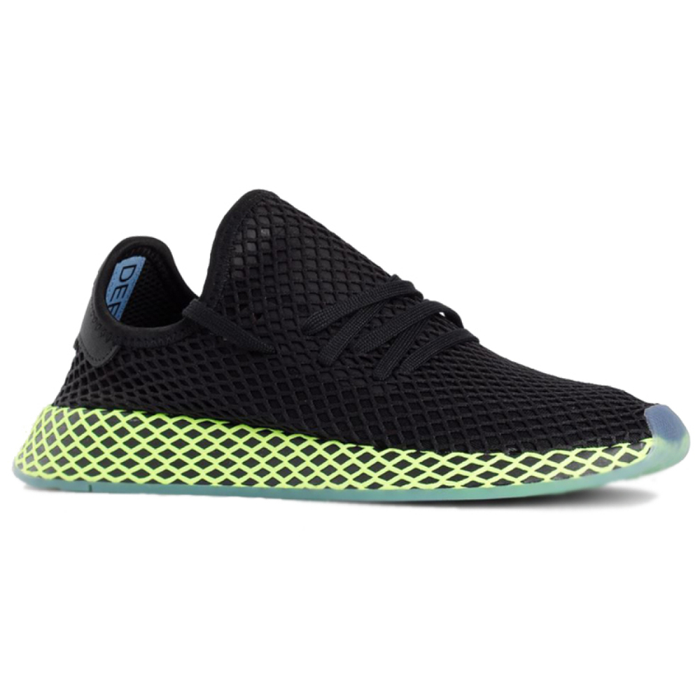 Adidas originals Deerupt