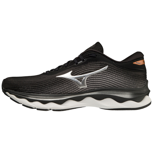 Mizuno Wave Sky 5